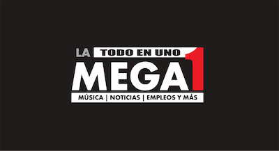 Mega1 App